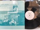 Chet Baker Quarter - Live In Paris - Conception - Circle Records Import LP NM-
