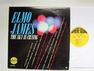 ELMORE JAMES Sky is falling Sphere Sound lp