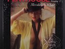 LOVE SYMPHONY ORCHESTRA: Penthouse Presents : Messdames Ce Soir 12 (PC, poster,