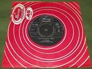 THE FREEDOM Where Will You Be Tonight Orig 1st UK MERCURY 1968 RARE POP PSYCH