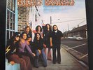 Lynyrd Skynyrd - (Pronounced 'L?h-'nérd 'Skin-'nérd) LP Mint- MCA-3019 Record