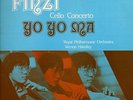 9lp lyrita yo yo ma/handley/lloyd/finzi/bax/hooton ex+/nm