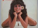 GRETCHEN - 