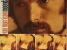van morrison  moondance  half speed super disk  warner bros  pristine copy