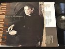 Don Henley Geffen 24217 The End Of The Innocence