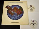 KISS RADIO SHOW Nightbird & Company 2LP Reserve 72861 B.J. Thomas Kiss
