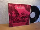 TALES OF JUSTINE: Petals From A Sunflower LP (UK, #314 of 1000)