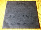 ORCHESTRAL MANOEUVRES IN THE DARK - ELECTRICITY  7