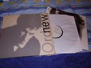 New Order - Low Life - Original Vinyl LP album 1985 (Factory) FACT 100