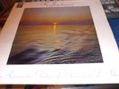 AMANCIO D.SILVA  CLEAN COLUMBIA LP