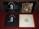 FAMILY A Song For Me LP 1970 REPRISE 1st Press + INSERT  MINT