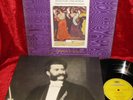 1976 GERMAN NM DG 2LP STEREO 2707 088 STRAUSS DIE FLEDERMAUS CARLOS KLEIBER BOX