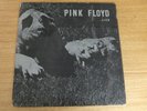 Pink Floyd ?– Live - The Best Of Tour 72 LP, Unofficial Release, Prog Rock