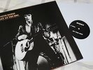 David Bowie - Ziggy At The BBC Vinyl LP Changes Starman Jean Genie Five Years