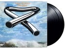 MIKE OLDFIELD Tubular Bells LP Vinyl NEW Deluxe Edition HALF SPEED MASTERING