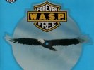 Wasp(7