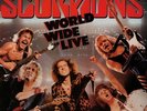 Scorpions(2x12