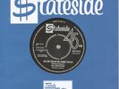 THE TEMPTATIONS - THE WAY YOU DO THE THINGS YOU DO - MINT STATESIDE 7