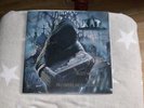 KAT -ROZEMILOSCI NAJCHETNIEJ..-DLP SEALED-KREATOR-SODOM