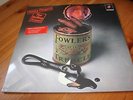 THE ROLLING STONES - STICKY FINGERS - 2LP - LIMITED EDITION - MINT - SEALED