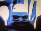 GABRIEL, Peter - Peter Gabriel 4 (half speed remastered) - Vinyl (LP)