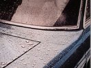 GABRIEL, Peter - Peter Gabriel 1 (half speed remastered) - Vinyl (LP)