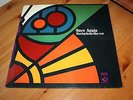 BARCLAY JAMES HARVEST - ONCE AGAIN - UK ISSUE - 1971 - EXCELLENT