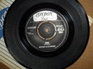 ARTHUR ALEXANDER 'ANNA / I HANG MY HEAD AND CRY' 45-HLD 9641 LONDON DOT 1962 UK