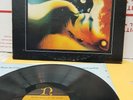Morton Subotnick . Silver Apples of the Moon . electronic . Nonesuch LP H-71174