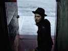 James Bay-Chaos and the Calm  (UK IMPORT)  Vinyl / 12