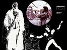 BARTZ,GARY / NTU TROOP-HARLEM BUSH MUSIC: UHURU  VINYL LP NEUF