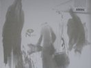 CODEINE - WHEN I SEE THE SUN LTD. BOX SET 6 x VINYL LP 3 x CD NUMERO SUB POP