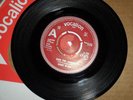 BOBBY BLAND 'GOOD TIME CHARLIE' V-P.9273 VOCALION 1966 UK PROMO ISSUE