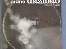 francois tusques piano dazibao