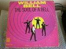 WILLIAM BELL 