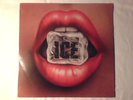 BLACK ICE Omonimo Same S/t lp 1982 USA  MODERN SOUL BOOGIE RARISSIMO VERY RARE