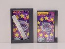 DCC Digital Compact Cassette Tape - U2 - Zooropa - EX