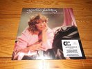AGNETHA FÄLTSKOG - WRAP YOUR ARMS (ABBA) / 180g-PINK-VINYL-LP 2017 SEALED  OVP