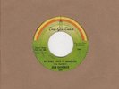 Don Gardner - My Baby Likes To Boogaloo / I Wanta Know Where Did Our Love Go - T