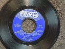 northern soul LEE DORSEY Ride Your Pony AMY 927 M- listen