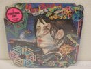 TODD RUNDGREN A Wizard, True Star STILL SEALED PROMO 1973 LP Bearsville BR 2133