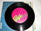 INXS (M Hutchence) SIMPLE SIMON (1ST SINGLE) OZ 1980 7