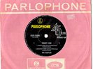 THE BEATLES - PENNY LANE - RARE EP 7