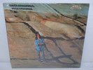 PETER KAUKONEN Black Kangaroo STILL SEALED Original 1972 LP Grunt FTR-1006