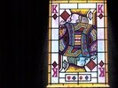 The Turn of a Friendly Card by The Alan Parsons Project (Vinyl, Dec-2011,...