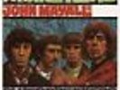 A Hard Road by John Mayall/John Mayall & the Bluesbreakers (John Mayall)...