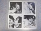Rolling Stones  EP-PR-287 PROMO ONLY WARHOL COVER 45 7