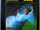 ELIS REGINA - 