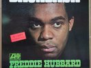 Freddie Hubbard Backlash Atlantic Mono Promo