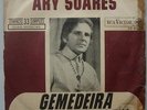 ARY SOARES -